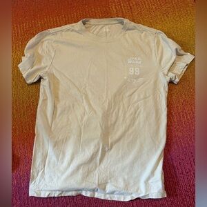 GAP DISNEY STARWARS TSHIRT MEDIUM​​